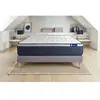 Image de Actisom Actimemo Max 120x190