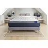 Image de Matelas Actimemo Max 80x200cm - ACTISOM