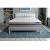 Image de ACTISOM ACTIMEMO RELAX 80x200 cm
