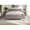 Image de Actisom ACTIMEMO SOFT 120x200