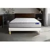 Image de Actisom ACTIFLEX FORM - 120x200 - Blanc