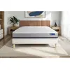 Image de ACTISOM Ensemble Actiflex SOFT 80x200 cm