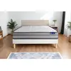 Image de Actiflex Pur - Blanc