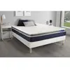 Image de Actisom Actilatex Confort