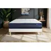 Image de ACTISOM ACTILATEX TECH 80x200