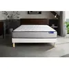 Image de ACTISOM Actilatex Form 120x190