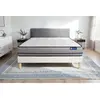 Image de ACTISOM Actilatex Night