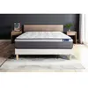 Image de ACTISOM ACTIMEMO PLUS 120x190 cm