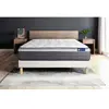 Image de Actisom ACTIMEMO PLUS Matelas 80x190