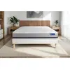 Image de Actisom ACTIMEMO SOFT 80x200 cm