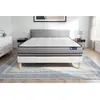 Image de ACTISOM Actimemo NIGHT - 80x190 cm