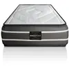 Image de Matelas Exclusive 120x190