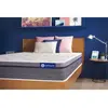 Image de ACTISOM Matelas Actiflex ZEN 80x190