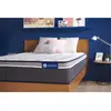 Image de Actisom Actiflex 80x190
