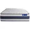 Image de Actisom Actiflex Ergo 120x190