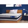 Image de Actisom Matelas ACTIFLEX ERGO 80x190