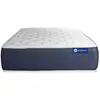 Image de Actisom Actiflex Sleep - 120x190 cm
