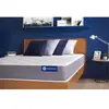 Image de Actisom Dream - 80x200