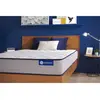 Image de ACTISOM Matelas Actiflex FORM 120x200