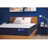Image de Actisom Matelas 120x190