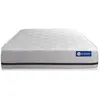 Image de Actisom Matelas Actiflex Soft 80x190