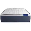 Image de Actisom ACTILATEX MAX 120 x 190