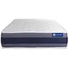 Image de Matelas ACTISOM 80x200 - Actilatex MORPHO