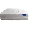Image de Actisom Matelas 120x200 cm