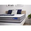 Image de Actisom Matelas Actilatex Pur 120x190