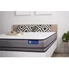 Image de ACTISOM Matelas 80x200