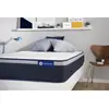 Image de Actisom Matelas ACTIMEMO MAX 120x200