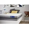 Image de ACTISOM Matelas mémoire de forme 120x200 cm