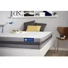 Image de Actisom Matelas 80x200 Maxi Épaisseur