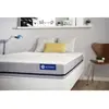 Image de ACTISOM Matelas Actimemo Soft 3zones