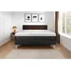 Image de VITALIT VITAL FORM 160x200 cm