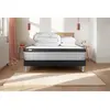 Image de Actisom Vital Ergo 140x190