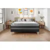 Image de Vitalit VITAL CARE 180x200 cm