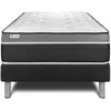 Image de Vitalit Vital Care 90x190