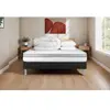 Image de Vitalit VITAL RELAX 160x200