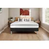Image de VITALIT Vital Relax