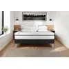 Image de VITALIT VITAL SPA 200x200 cm