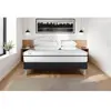 Image de Vitalit Vital SPA 180x200 - Prêt à dormir