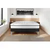 Image de Ensemble VITAL SPA 180x200 Noir