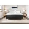 Image de VITAL SOFT 140 x 200 cm