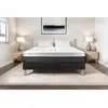 Image de VITALIT Vital Soft 160x200 cm