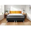 Image de VITALIT Vitalpower Zen 200x200
