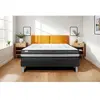 Image de VITALIT VITALPOWER ZEN 140x200