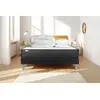 Image de Vitalit VITALPOWER