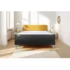 Image de Vitalit VITALPOWER 90x200