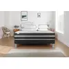 Image de Vitalit VitalSpring Zen - 180x200 cm